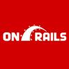 undefined On Rails