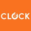 undefined On The Clock | NFL e College Football