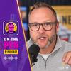 undefined On The Pen GLP-1 News