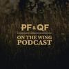 undefined On The Wing Podcast