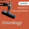 undefined COR2ED - Oncology Medical Conversation
