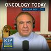 undefined Oncology Today with Dr Neil Love