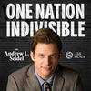 undefined One Nation, Indivisible with Andrew Seidel