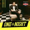 undefined One Night with Steiny