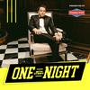 undefined One Night with Steiny