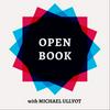 undefined Open Book