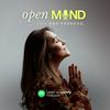 undefined OPEN MIND - Ana Pedroso