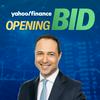undefined Opening Bid Unfiltered