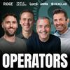 undefined Operators