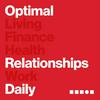 undefined Optimal Relationships Daily - Dating, Marriage and Parenting