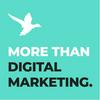 undefined More Than Digital Marketing