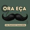 undefined Ora Eça
