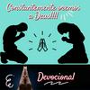 undefined Oracões diárias