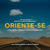 undefined Oriente-se