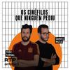 undefined Os Cinéfilos Que Ninguém Pediu