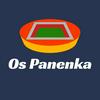 undefined Os Panenka