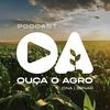undefined Ouça o Agro - Sistema CNA/Senar