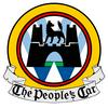 undefined The People's Car