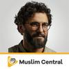 undefined Ousama Iyad Alshurafa