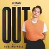 undefined Attitude Presents: Out with Suzi Ruffell