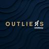undefined Outliers