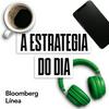 undefined A Estratégia do Dia