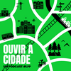 undefined Ouvir A Cidade