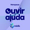undefined Ouvir Ajuda - Menopausa