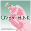 undefined Overthink
