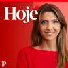 undefined Hoje
