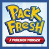 undefined Pack Fresh Podcast