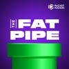 undefined The Fat Pipe - Most Popular Packet Pushers Pods