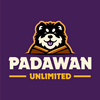 undefined Padawan Unlimited | A Star Wars Unlimited Podcast for All!