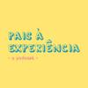 undefined Pais à Experiência