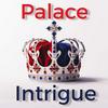 undefined Palace Intrigue : Kate Middleton - Meghan & Harry -  Prince Andrew - Royal Family gossip