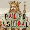 undefined Palco Astral by Planeta Sérgio