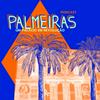 undefined Palmeiras, um palácio em revolução