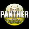 undefined Panther Airsoft Folding Table Talk (PAFTT)