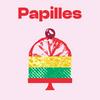 undefined Papilles