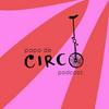 undefined Papo de circo