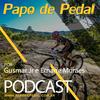 undefined Papo de Pedal