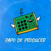 undefined Papo de Producer