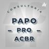 undefined Papo Pro ACBr