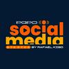 undefined Papo Social Media