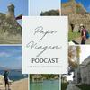 undefined Papo Viagem Podcast