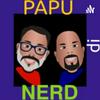 undefined Papu di Nerd