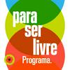 undefined para ser livre