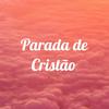 undefined Parada de Cristão