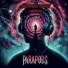 undefined The Nightmare Realm Presents: ParaPods