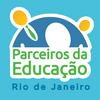 undefined Parceiros da Educação RJ